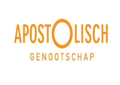 Het Apostolisch Genootschap
