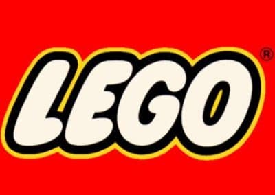 LEGO® Flagship Store Amsterdam