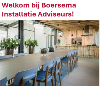 Schermafbeelding 2025-04-07 Welkom